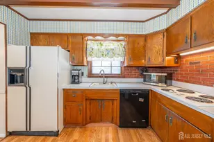 [Address not provided], Randolph, NJ 07869 - Photo 15