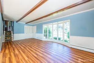 [Address not provided], Randolph, NJ 07869 - Photo 13