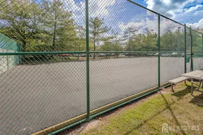 [Address not provided], East Brunswick Township, NJ 08816 - Photo 33
