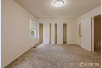 [Address not provided], East Brunswick Township, NJ 08816 - Photo 19