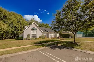 [Address not provided], East Brunswick Township, NJ 08816 - Photo 31