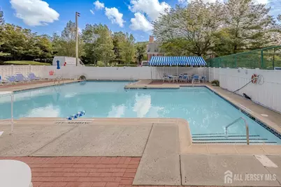[Address not provided], East Brunswick Township, NJ 08816 - Photo 1