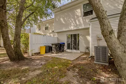 [Address not provided], East Brunswick Township, NJ 08816 - Photo 27