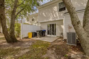 [Address not provided], East Brunswick Township, NJ 08816 - Photo 27