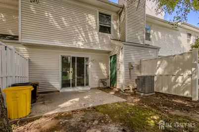 [Address not provided], East Brunswick Township, NJ 08816 - Photo 29