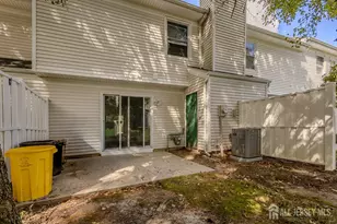 [Address not provided], East Brunswick Township, NJ 08816 - Photo 29