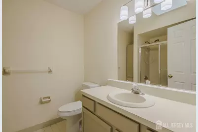 [Address not provided], East Brunswick Township, NJ 08816 - Photo 25