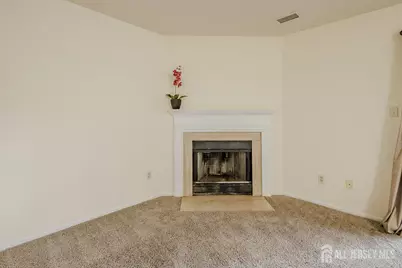 [Address not provided], East Brunswick Township, NJ 08816 - Photo 15
