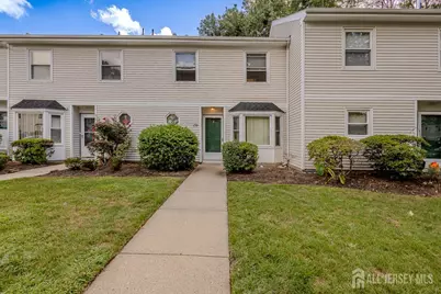 [Address not provided], East Brunswick Township, NJ 08816 - Photo 3