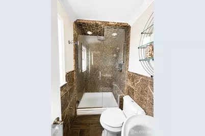 17 Ridge Road, Edison, NJ 08817 - Photo 7