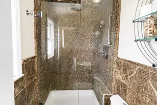 17 Ridge Rd, Edison, NJ 08817 - Photo 7