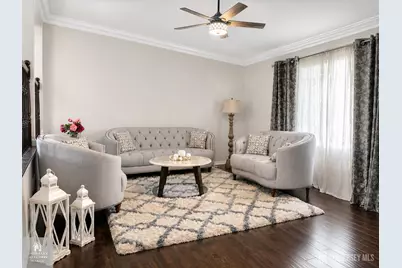 17 Ridge Road, Edison, NJ 08817 - Photo 15