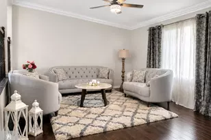 17 Ridge Rd, Edison, NJ 08817 - Photo 15