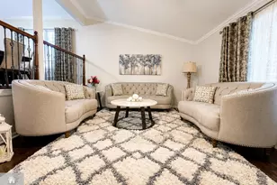 17 Ridge Rd, Edison, NJ 08817 - Photo 9