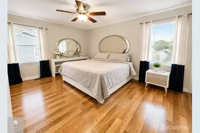 17 Ridge Road, Edison, NJ 08817 - Photo 13