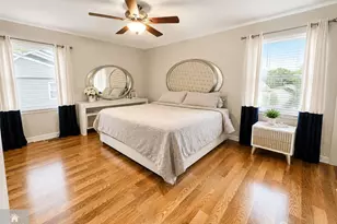 17 Ridge Rd, Edison, NJ 08817 - Photo 13