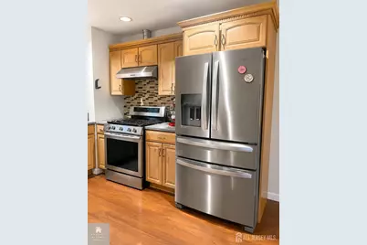 17 Ridge Road, Edison, NJ 08817 - Photo 5