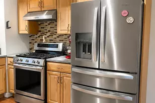 17 Ridge Rd, Edison, NJ 08817 - Photo 5