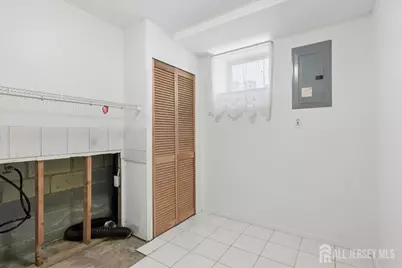 [Address not provided], Carteret, NJ 07008 - Photo 17