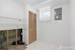 155 Emerson St, Carteret, NJ 07008 - Photo 17