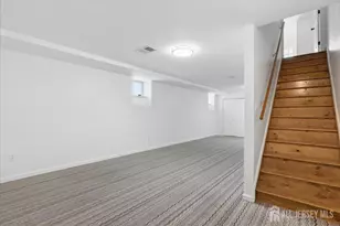 155 Emerson St, Carteret, NJ 07008 - Photo 13