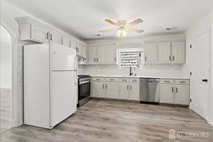 155 Emerson St, Carteret, NJ 07008 - Photo 7