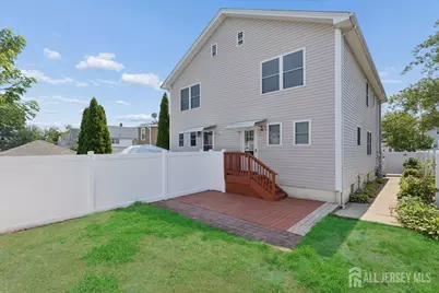 [Address not provided], Carteret, NJ 07008 - Photo 25