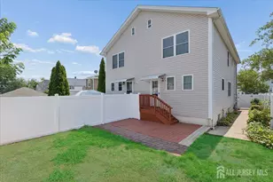 155 Emerson St, Carteret, NJ 07008 - Photo 25
