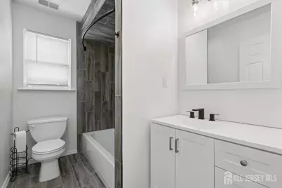[Address not provided], Carteret, NJ 07008 - Photo 23