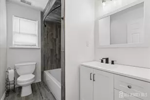 155 Emerson St, Carteret, NJ 07008 - Photo 23