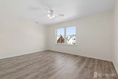 [Address not provided], Carteret, NJ 07008 - Photo 19