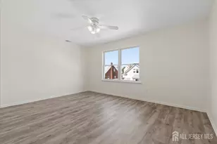 155 Emerson St, Carteret, NJ 07008 - Photo 19