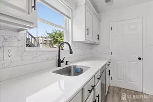 155 Emerson St, Carteret, NJ 07008 - Photo 9