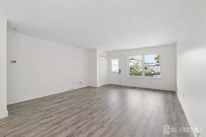 [Address not provided], Carteret, NJ 07008 - Photo 3