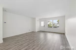 155 Emerson St, Carteret, NJ 07008 - Photo 3