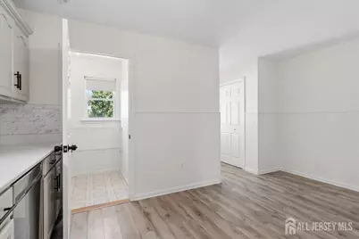 [Address not provided], Carteret, NJ 07008 - Photo 11