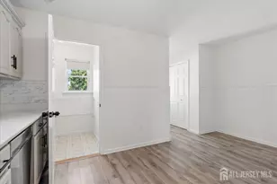 155 Emerson St, Carteret, NJ 07008 - Photo 11