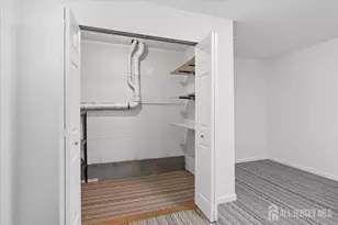155 Emerson St, Carteret, NJ 07008 - Photo 15