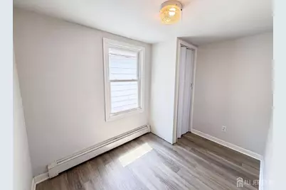 [Address not provided], Old Bridge Township, NJ 08879 - Photo 11