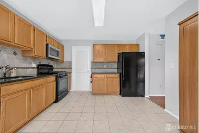 216 Copeley Way, North Brunswick Township, NJ 08902 - Photo 9