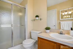 216 Copeley Way, North Brunswick Township, NJ 08902 - Photo 21