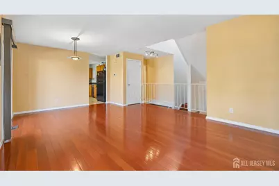 216 Copeley Way, North Brunswick Township, NJ 08902 - Photo 3