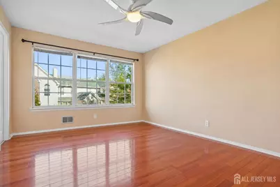 216 Copeley Way, North Brunswick Township, NJ 08902 - Photo 19