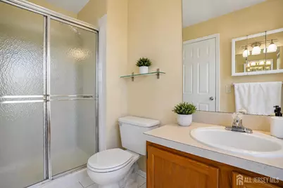 216 Copeley Way, North Brunswick Township, NJ 08902 - Photo 17