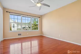 216 Copeley Way, North Brunswick Township, NJ 08902 - Photo 19