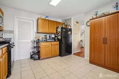 [Address not provided], North Brunswick Township, NJ 08902 - Photo 9