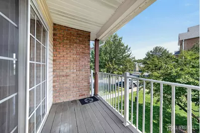 216 Copeley Way, North Brunswick Township, NJ 08902 - Photo 11