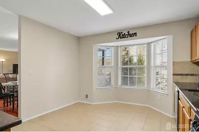 216 Copeley Way, North Brunswick Township, NJ 08902 - Photo 13