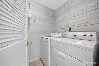 216 Copeley Way, North Brunswick Township, NJ 08902 - Photo 23