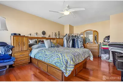 [Address not provided], North Brunswick Township, NJ 08902 - Photo 17